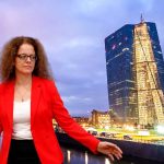 ECB: Bilançomuzun Büyüklüğü Mali Kriz Öncesine Dönmeyecek