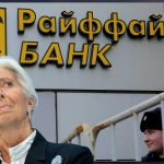 ECB Rusya’daki En Önemli Batı Bankasına Baskı Yapıyor