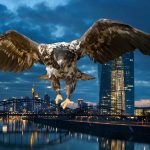 ECB’nin Beklenen Ekonomik Bülteninde Enflasyon Yüksek Vurgusu