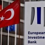 EIB Türkiye’ye Uyguladığı Finansman Ambargosunu Kaldırdı