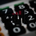 Ekonomik Güvende Yükseliş Trendi Sekteye Uğradı: Mart’ta Düşüş Sürdü