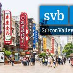 Ekonomist, Çin’deki Bankacılık Risklerinin SVB’den Farklı Olduğunu Söyledi