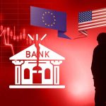 Ekonomistler Bankacılığa Dair Asıl Endişenin ABD’de Olduğunu Belirtti