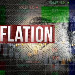 Ekonomistlerin Dolar/TL ve Enflasyon için Yıl Sonu Tahmini Açıklandı