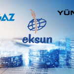 Eksun Talep Toplama Başladı! Aygaz ve Yünsa’dan Son Haberler