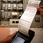 ELDER Yüksek Elektrik Faturası İddialarına Açıklık Getirdi