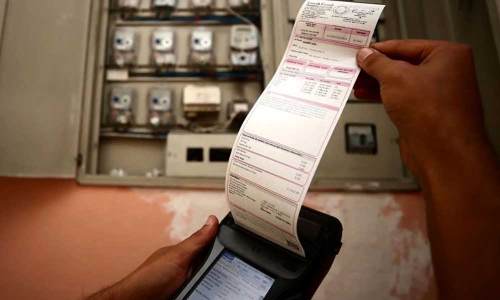 ELDER Yüksek Elektrik Faturası İddialarına Açıklık Getirdi