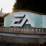 Electronic Arts İş Gücünün Yüzde 6’sını Azaltma Planını Açıkladı