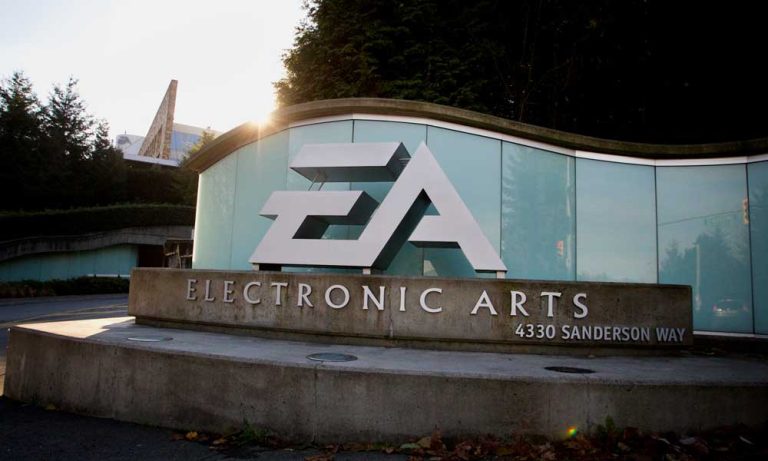 Electronic Arts İş Gücünün Yüzde 6’sını Azaltma Planını Açıkladı