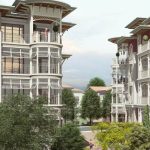 Emlak Konut Bilançosunu ve Temettü Kararını Paylaştı