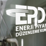EPDK Duyurdu! Elektriğe İndirim