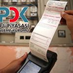 EPDK’dan Deprem Bölgesi için Elektrik ve Doğal Gaz Düzenlemesi