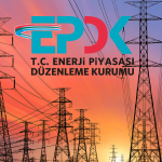 EPDK’nın Destekleme Bedeli Kararı Resmi Gazete’de