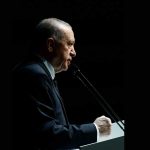 Erdoğan: Depremzedeler Baba Bizi Bunlara Bırakma Diyor