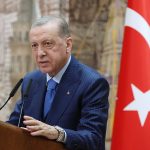 Erdoğan Duyurdu: Afet Bölgesindeki KOSGEB Borcu Siliniyor
