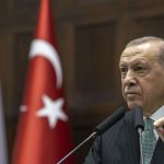 Erdoğan Duyurdu: Afet Yönetimi Politikaları Kurulu Açılacak