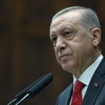 Erdoğan Hatay’da Konuştu: 22 Bin 467 Konutun İnşası Başladı