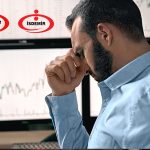 EREGL ve ISDMR’den Yatırımcıları Üzecek Temettü Açıklaması