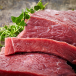 Et Fiyatları Sabitlendi! İstanbul’da 3 Farklı Tarife Ortaya Çıktı