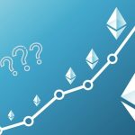Ethereum için Kritik Seviye! Yeni Rallinin Habercisi Olabilir!
