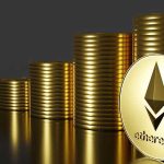 Ethereum Balinalarının 7 Yıllık Birikimi 25 Milyon Adedi Aştı
