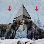Ethereum’da Düşüş Devam Ediyor! Boğalar Vazgeçti mi?