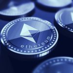 Ethereum’da Yön Arayışı Sürüyor! Kritik Seviyeler Hangileri?