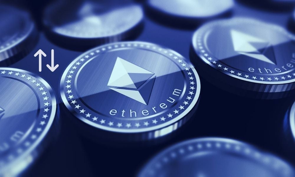 Ethereum’da Yön Arayışı Sürüyor! Kritik Seviyeler Hangileri?