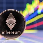 Ethereum için Düşüş Derinleşir mi? Dikkat Çeken Seviyeler