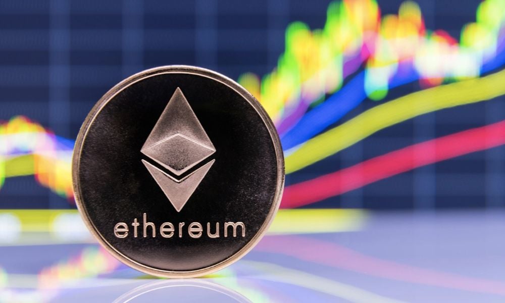 Ethereum için Düşüş Derinleşir mi? Dikkat Çeken Seviyeler