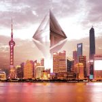 Ethereum için Beklenen Şangay Yükseltmesi Ertelendi: İşte Yeni Tarih