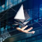 Ethereum Menkul Kıymet mi? Kurucu Ortağı Yanıtladı