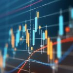 Veriler Sinyali Yaktı: Ethereum’da Yükseliş Eğilimi Sürebilir