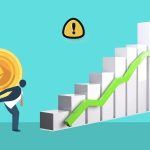 Ethereum için Dev Ralli Alarmı: Bu Direnç Bölgesi Geçilmeli!