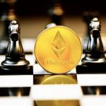 Analist Cevapladı: Ethereum Yeni Bir Yükseliş Başlatabilir mi?