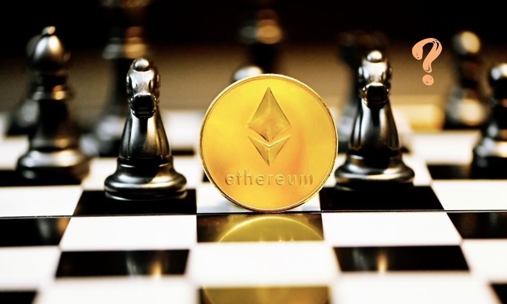 Analist Cevapladı: Ethereum Yeni Bir Yükseliş Başlatabilir mi?