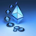 Ethereum’un Zincirdeki Bu Değeri, Fiyat Artarken 3 Ayın Dibinde