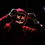 2023’ün En Büyük Kripto Hack Saldırısı: Euler Finance Alarmda!