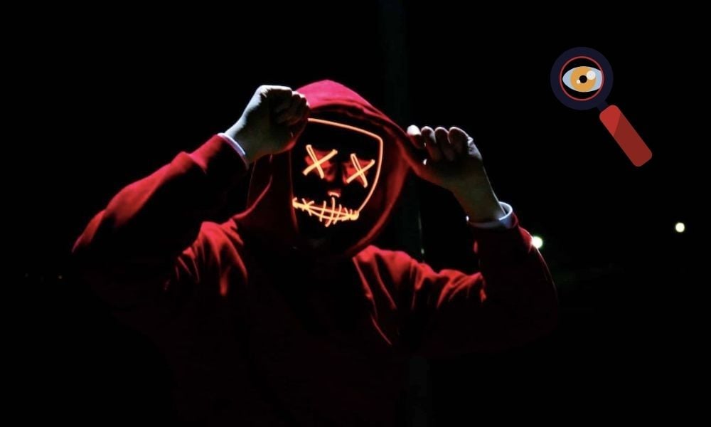 2023’ün En Büyük Kripto Hack Saldırısı: Euler Finance Alarmda!