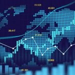 EUREN GES Yatırımını, SEKFK Temettü Kararını Duyurdu