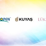 EUREN, KUYAS ve LUKSK’dan Güncel Haberler