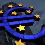 Euro Bölgesi’nde Ekonomi 4Ç22’de Sabit Kaldı