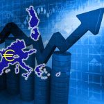 Euro Bölgesi’nde Şubat Ayında Çekirdek Enflasyon Yükseldi