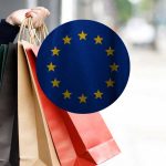 Euro Bölgesi’nde Tüketici Güveni Mart’ta Sabit Kaldı