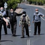 EYT’liler İş Gücünde Sert Rüzgarlar Estiriyor: Başvurular 600 Bini Geçti