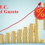 Fahiş Fiyatlarda Uygulanacak Ceza 2 Milyon TL’ye Çıkarıldı