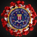 FBI Kovid Dosyasını Açtı: Virüs Çin Laboratuvarından Sızdı