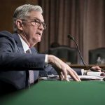 FED Başkanı Powell’dan Enflasyon Açıklaması: Yapacak Çok İşimiz Var