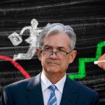 FED Faiz Kararı için Flaş Tahmin! Bankacılık Krizi Durumu Değiştirdi