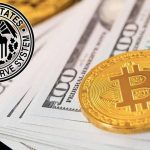 FED Faiz Kararı Sonrası Bitcoin ve Altcoinlerde Neler Oluyor?